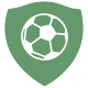 https://img.yyxgmn.com/img/football/team/26909efd75e2005eda7e67eaa2f0d123.png