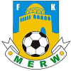 https://img.yyxgmn.com/img/football/team/29483ffd14343689f5f9f951b102e15e.png