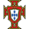 https://img.yyxgmn.com/img/football/team/2974f4099677b1263e792c35f33cc32b.png