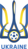 https://img.yyxgmn.com/img/football/team/2adcddc77a4b09cd60720b0764a32596.png