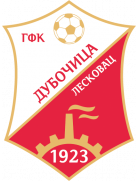 https://img.yyxgmn.com/img/football/team/2af31d7d31ede6bdc78d73574aec1751.png