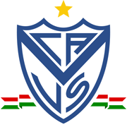 https://img.yyxgmn.com/img/football/team/2e02d3f27830c7f3642e6592e6b922dd.png