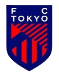 https://img.yyxgmn.com/img/football/team/333df39860930a21cf72b4e9664723ab.png