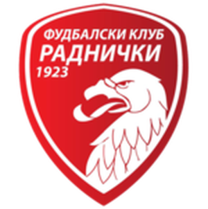 https://img.yyxgmn.com/img/football/team/33e7ad6e34950bb9743e157561f60341.png