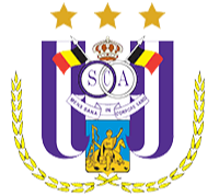 https://img.yyxgmn.com/img/football/team/3632ef89c514832f76dd27a0c497482d.png