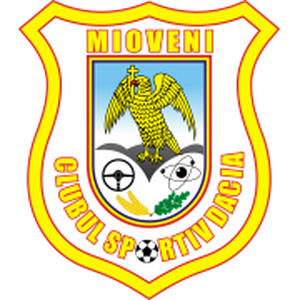 https://img.yyxgmn.com/img/football/team/385a72e4f4536a92baa32f443e655b01.png