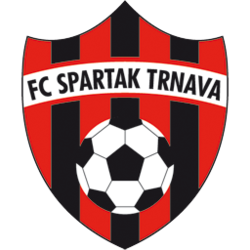 https://img.yyxgmn.com/img/football/team/389edeb25bb666f52d15f67db8247bdf.png