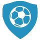 https://img.yyxgmn.com/img/football/team/39473213a8c4d7abdb608382e48caeb3.png