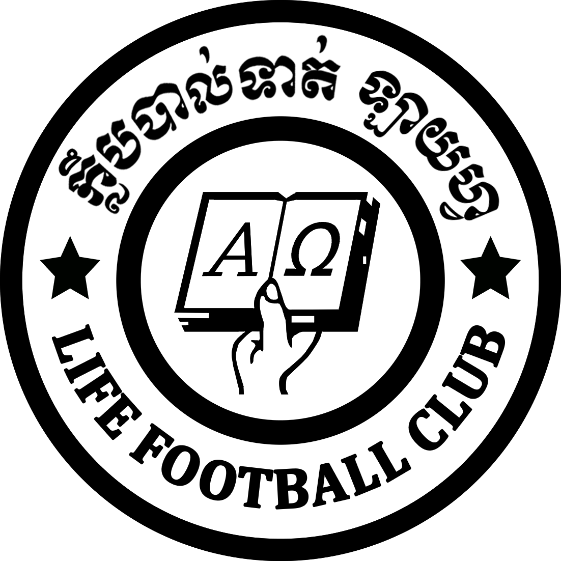 https://img.yyxgmn.com/img/football/team/3a9ff05dff35a1b8a9145ded6ed272d6.png