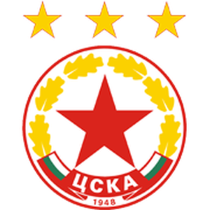 https://img.yyxgmn.com/img/football/team/3b19cae478679881554914e45d318742.png