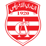 https://img.yyxgmn.com/img/football/team/3b29380156a27af1898ec324a1b19634.png