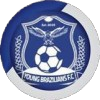 https://img.yyxgmn.com/img/football/team/403810e7451dcbd9f682b3eeb51889fc.png