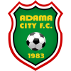 https://img.yyxgmn.com/img/football/team/449ca9c5841dcc397ae7665e876a2c29.png