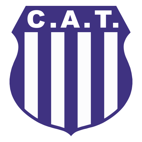 https://img.yyxgmn.com/img/football/team/44cb6b8a76b2194e16849eace4743e54.png