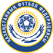 https://img.yyxgmn.com/img/football/team/4588f6e349b727dfb434cd3ecbea5fc9.png