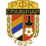 https://img.yyxgmn.com/img/football/team/46b1b7ac446e6af6b54d5bf58c29fb45.png