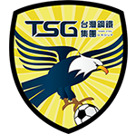 https://img.yyxgmn.com/img/football/team/490ca64de18b8b5457c1f1079b30d1d1.png