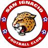 https://img.yyxgmn.com/img/football/team/4965924b6de714d1b31640623fe2d48d.png