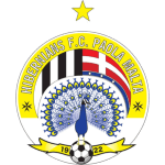 https://img.yyxgmn.com/img/football/team/49c90a94f973e9e990225102700c4f29.png