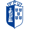 https://img.yyxgmn.com/img/football/team/54b45952992ecffc33601a8eecc9881e.png