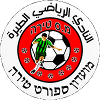 https://img.yyxgmn.com/img/football/team/554789c3344ab5e5ad15cd4c3245ad72.png