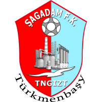 https://img.yyxgmn.com/img/football/team/569e29e3bcdfacddcb4310fd40baab0b.png