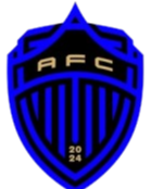 https://img.yyxgmn.com/img/football/team/5a4f2a8dae12300344d1be2fed8b441b.png