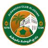 https://img.yyxgmn.com/img/football/team/5da58e5366383b06425f4522f9ab9490.png