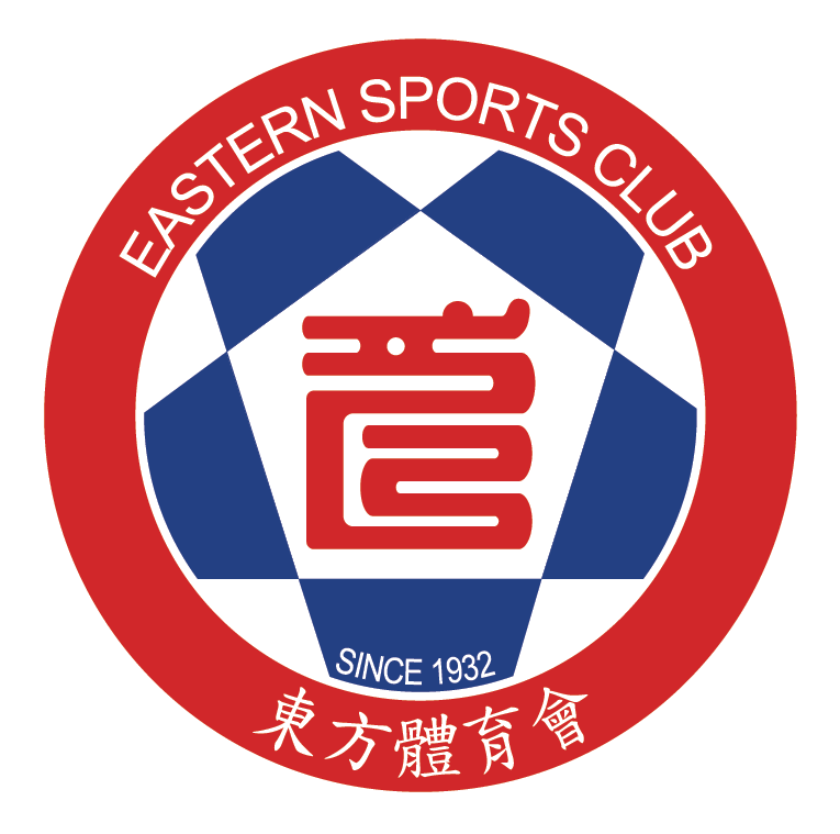 https://img.yyxgmn.com/img/football/team/5e196cbab1a9b17ac248288ed5509c8f.png