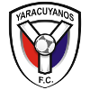 https://img.yyxgmn.com/img/football/team/63e4fc76b5c2ce1278e3c849a0140164.png