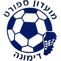 https://img.yyxgmn.com/img/football/team/66bb8f6387d00843ab4883b4e164b353.png