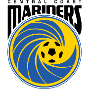 https://img.yyxgmn.com/img/football/team/67b8abff0279d3e2715e57487842546e.png