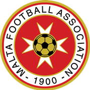 https://img.yyxgmn.com/img/football/team/692b0216c720d08c63fbd2568f221515.png