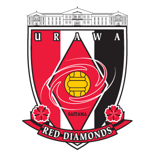 https://img.yyxgmn.com/img/football/team/6c1b75505526d9880a79788587648649.png