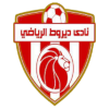 https://img.yyxgmn.com/img/football/team/6fe23dd8ff2660b2285dcc0b309af70e.png