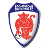 https://img.yyxgmn.com/img/football/team/7537ed874ffe46890fcf9fc9547e0ba5.png