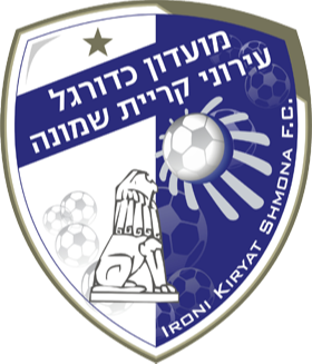 https://img.yyxgmn.com/img/football/team/7a6c769889e3a61cce015847fe4e1146.png