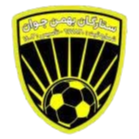 https://img.yyxgmn.com/img/football/team/7b79e3187704b881bf73cfd6fde3bfb5.png