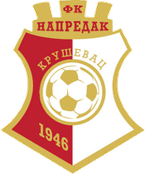 https://img.yyxgmn.com/img/football/team/7d35c67da2b80a3092e25e784ce21762.png