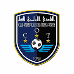 https://img.yyxgmn.com/img/football/team/7e3cc00812a954475ced4a045150b7f8.png