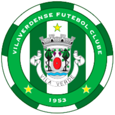 https://img.yyxgmn.com/img/football/team/7fe9b610df59d38caf2953d1c7808333.png