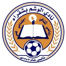 https://img.yyxgmn.com/img/football/team/80a7b1a821f1a79a8fb4cb146dd0470f.png