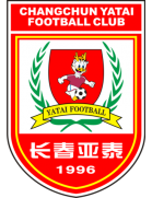 https://img.yyxgmn.com/img/football/team/812fe9f75f7c0dcb2215df5594441412.png