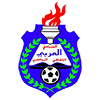 https://img.yyxgmn.com/img/football/team/85e4815a287ffb7dae9cb3235c13de47.png