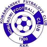 https://img.yyxgmn.com/img/football/team/89fe091b9d35d31a31f16c4b233ddd6e.jpg