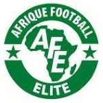 https://img.yyxgmn.com/img/football/team/8a088ab3502b1130be9f2ed834729149.png