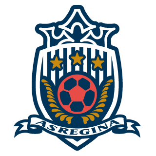 https://img.yyxgmn.com/img/football/team/8b72fa7b42bbb2dac8f7d558f1dc106d.png