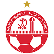 https://img.yyxgmn.com/img/football/team/8ec7fbdf73ede9a83738f1382bcc1353.png