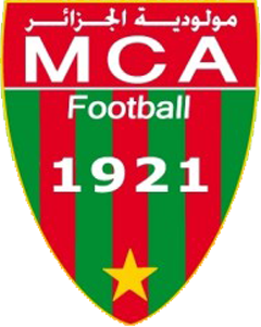 https://img.yyxgmn.com/img/football/team/8ee7f1663d574c265679291caa50394c.png