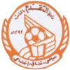 https://img.yyxgmn.com/img/football/team/901513faf7c0ec56090806af9b2834cc.png